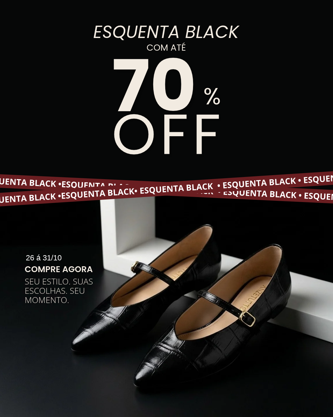 Banner Principal Mobile 02